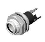 Switchcraft PCL712A 放大圖片